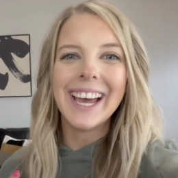 BP Zone Buyer - Linda S